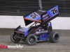 POWRi-@-TMS-10-5-24-105