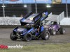 POWRi-@-TMS-10-5-24-110