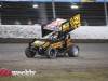 POWRi-@-TMS-10-5-24-111