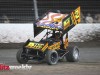 POWRi-@-TMS-10-5-24-118