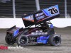 POWRi-@-TMS-10-5-24-12