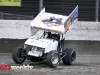 POWRi-@-TMS-10-5-24-13