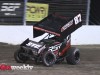 POWRi-@-TMS-10-5-24-14