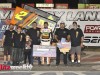 POWRi-@-TMS-10-5-24-17