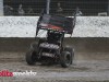 POWRi-@-TMS-10-5-24-19
