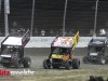POWRi-@-TMS-10-5-24-20