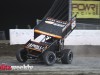 POWRi-@-TMS-10-5-24-21