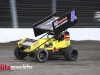 POWRi-@-TMS-10-5-24-24