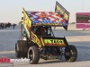 POWRi-@-TMS-10-5-24-27