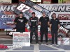 POWRi-@-TMS-10-5-24-3