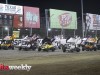 POWRi-@-TMS-10-5-24-4