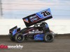POWRi-@-TMS-10-5-24-42