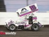 POWRi-@-TMS-10-5-24-44