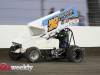 POWRi-@-TMS-10-5-24-46
