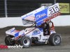 POWRi-@-TMS-10-5-24-49