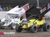 POWRi-@-TMS-10-5-24-5