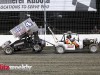 POWRi-@-TMS-10-5-24-50