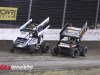 POWRi-@-TMS-10-5-24-51