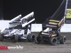 POWRi-@-TMS-10-5-24-52