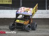 POWRi-@-TMS-10-5-24-53