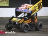 POWRi-@-TMS-10-5-24-54
