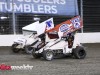 POWRi-@-TMS-10-5-24-59
