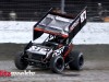 POWRi-@-TMS-10-5-24-6