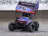POWRi-@-TMS-10-5-24-60