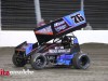 POWRi-@-TMS-10-5-24-61