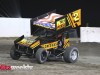 POWRi-@-TMS-10-5-24-62