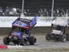POWRi-@-TMS-10-5-24-64