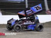 POWRi-@-TMS-10-5-24-66