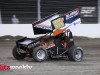 POWRi-@-TMS-10-5-24-68