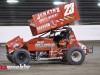 POWRi-@-TMS-10-5-24-69