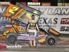 POWRi-@-TMS-10-5-24-7
