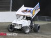 POWRi-@-TMS-10-5-24-70
