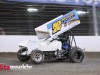 POWRi-@-TMS-10-5-24-71