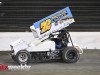 POWRi-@-TMS-10-5-24-73