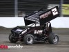 POWRi-@-TMS-10-5-24-74