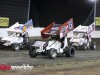 POWRi-@-TMS-10-5-24-75