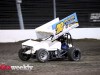 POWRi-@-TMS-10-5-24-76