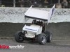 POWRi-@-TMS-10-5-24-77