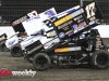 POWRi-@-TMS-10-5-24-78