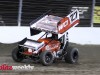 POWRi-@-TMS-10-5-24-85