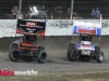 POWRi-@-TMS-10-5-24-86