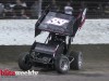 POWRi-@-TMS-10-5-24-94