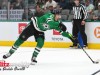 Predators-vs-Stars-1