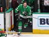 Predators-vs-Stars-12