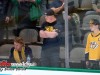 Predators-vs-Stars-14
