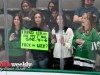 Predators-vs-Stars-16